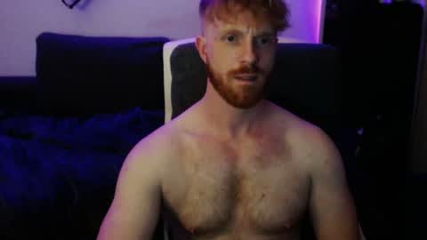 jb_cams online show from 26, 2, 2025