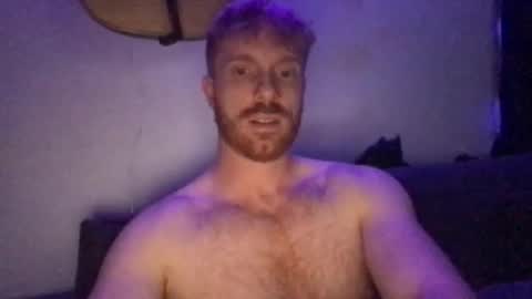 jb_cams online show from 15, 11, 2025