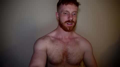jb_cams online show from 22, 5, 2026