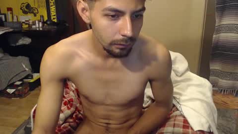 Snapshot of jbadlatin0 chatting on 15, 9, 2025 jbadlatin0 online show from 15, 9, 2025