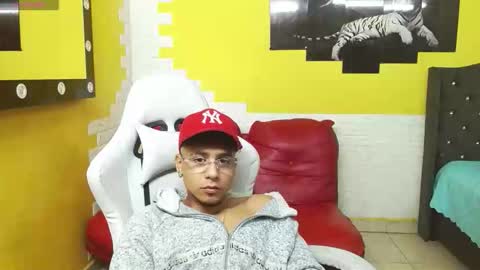 Snapshot of jbarto_ chatting on 5, 6, 2026 jbarto_ online show from 5, 6, 2026