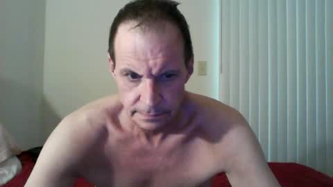 Snapshot of jbblair24701 chatting on 6, 6, 2026 jbblair24701 online show from 6, 6, 2026