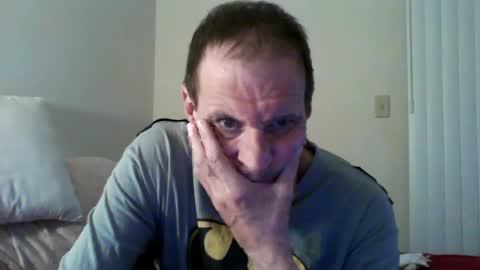 Snapshot of jbblair24701 chatting on 9, 6, 2026 jbblair24701 online show from 9, 6, 2026