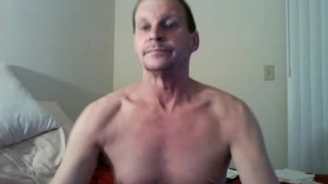 Snapshot of jbblair24701 chatting on 10, 6, 2026 jbblair24701 online show from 10, 6, 2026