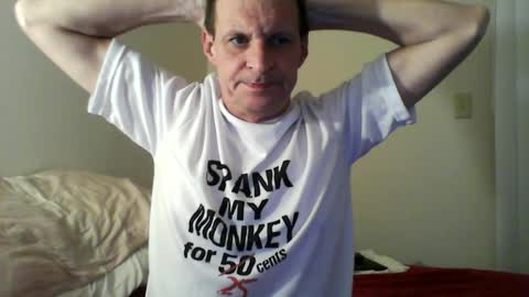Snapshot of jbblair24701 chatting on 13, 6, 2026 jbblair24701 online show from 13, 6, 2026