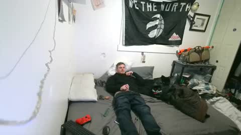 jbbrickco649638 online show from 19, 1, 2026