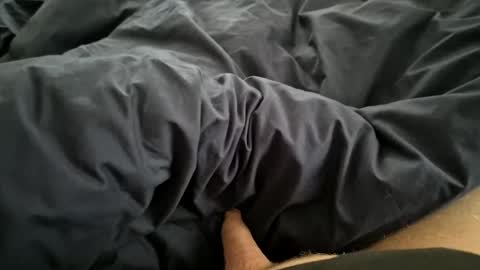 jbea666 online show from 11, 11, 2025