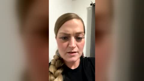Snapshot of jbeyoutiful chatting on 5, 7, 2026 jbeyoutiful online show from 5, 7, 2026