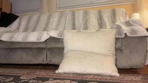 Snapshot of jbfilms2020 chatting on 26, 10, 2025 JB online show from 26, 10, 2025