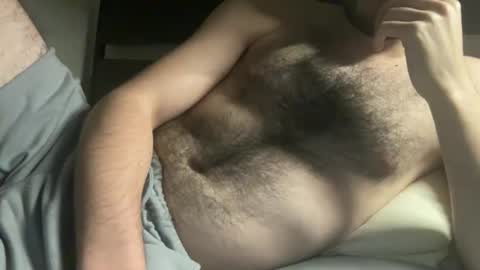 Snapshot of jbhfantasy_ chatting on 7, 12, 2024 jbhfantasy_ online show from 7, 12, 2024