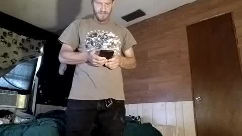 Snapshot of jbig329880 chatting on 26, 9, 2025 jbig329880 online show from 26, 9, 2025