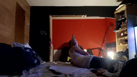 Snapshot of jbig329880 chatting on 2, 10, 2025 jbig329880 online show from 2, 10, 2025