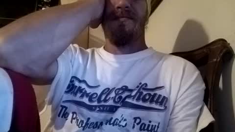 Snapshot of jbig329880 chatting on 26, 10, 2025 jbig329880 online show from 26, 10, 2025