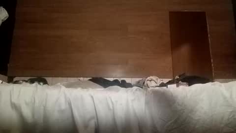 Snapshot of jbig329880 chatting on 31, 10, 2025 jbig329880 online show from 31, 10, 2025