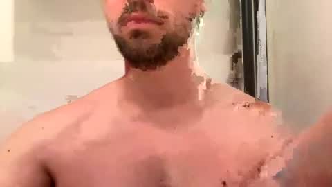 Sex Architect online show from 9, 7, 2026