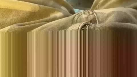 jbigblue online show from 8, 10, 2025