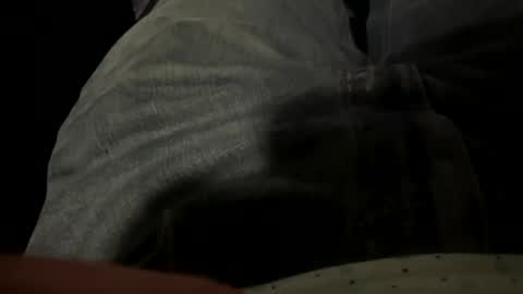 jbigblue online show from 8, 11, 2025