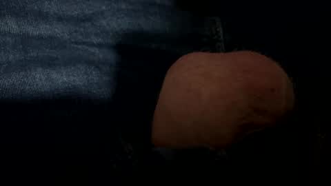 jbigblue online show from 1, 12, 2025