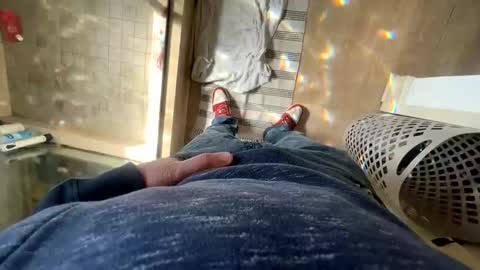 jbigblue online show from 23, 3, 2026