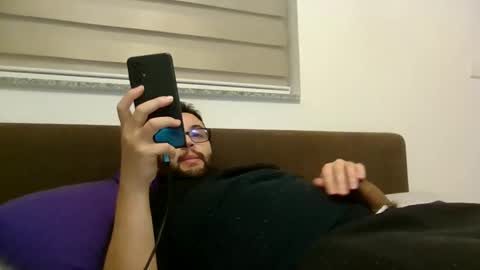 Josbon23 online show from 18, 2, 2026