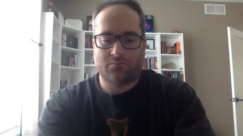 jbone456 online show from 3, 3, 2026