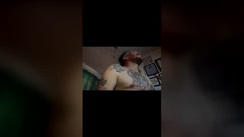 jboogie658 online show from 17, 4, 2026