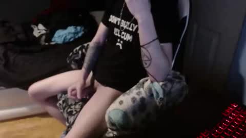 jboy594 online show from 10, 5, 2026