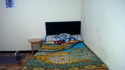 Snapshot of jboy_s chatting on 27, 2, 2025 jboy_s online show from 27, 2, 2025