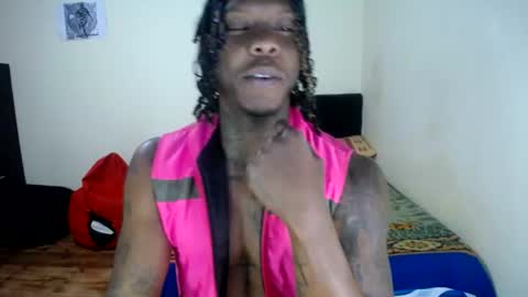 Snapshot of jboy_s chatting on 13, 6, 2026 jboy_s online show from 13, 6, 2026
