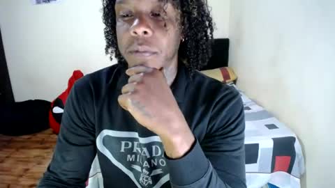 Snapshot of jboy_s chatting on 31, 7, 2026 jboy_s online show from 31, 7, 2026
