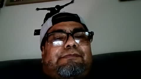 jboyy13818 online show from 15, 7, 2026
