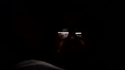 jboyy13818 online show from 18, 7, 2026
