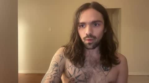 jbr12787 online show from 10, 2, 2026