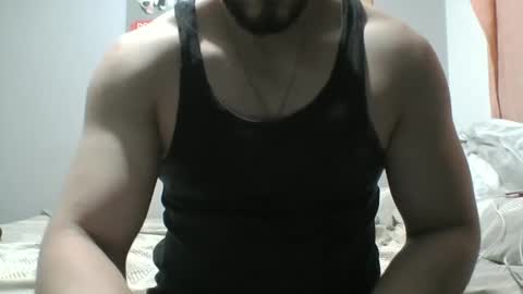 Snapshot of jbrand20 chatting on 14, 10, 2025 J Brand online show from 14, 10, 2025