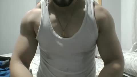 Snapshot of jbrand20 chatting on 10, 11, 2025 J Brand online show from 10, 11, 2025