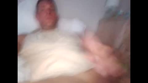 Snapshot of jbstr8 chatting on 3, 6, 2026 jbstr8 online show from 3, 6, 2026