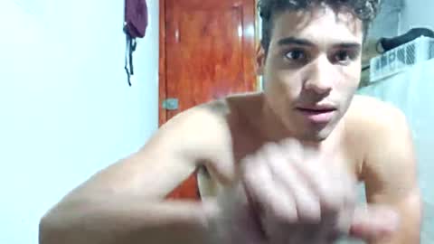 Lin online show from 17, 9, 2025