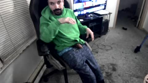 jburns87 online show from 25, 7, 2026