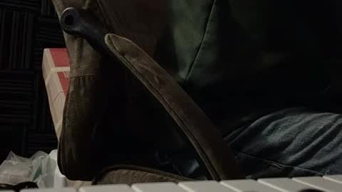 dookie online show from 26, 12, 2024