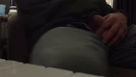 dookie online show from 26, 12, 2024