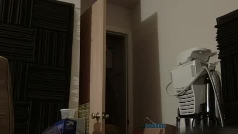 dookie online show from 3, 1, 2025