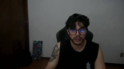 Snapshot of jbx6x9 chatting on 28, 4, 2026 NiceD online show from 28, 4, 2026