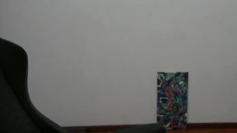 Snapshot of jbx6x9 chatting on 3, 5, 2026 NiceD online show from 3, 5, 2026