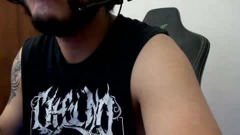 Snapshot of jbx6x9 chatting on 3, 6, 2026 NiceD online show from 3, 6, 2026