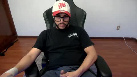 NiceD online show from 16, 6, 2026
