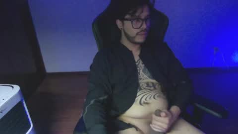 NiceD online show from 22, 6, 2026