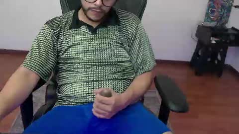 NiceD online show from 2, 7, 2026