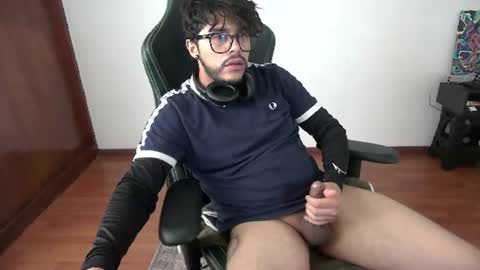 NiceD online show from 2, 7, 2026