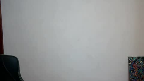 NiceD online show from 25, 7, 2026