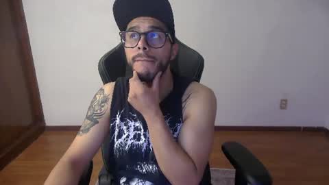 NiceD online show from 6, 8, 2026